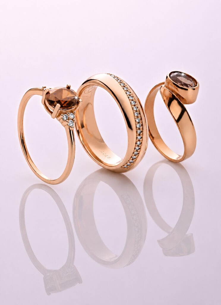 Schmuck2