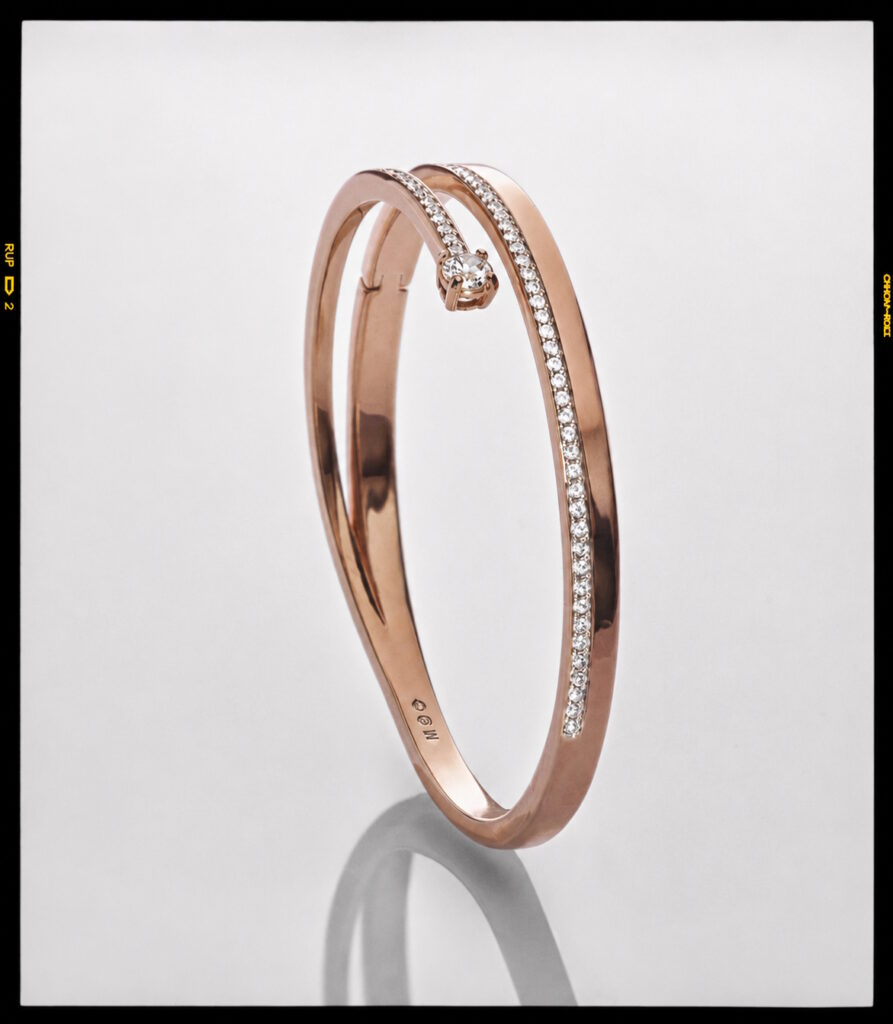Schmuck3
