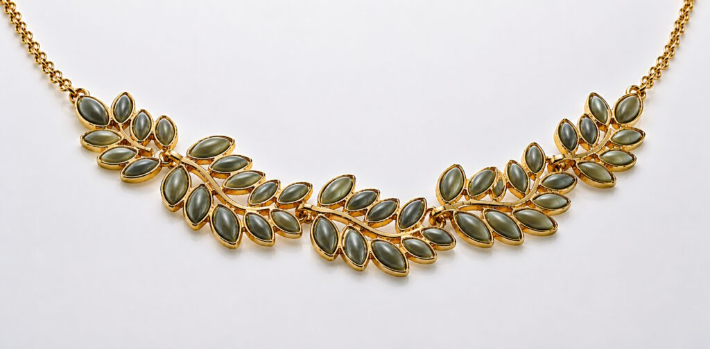 Schmuck4