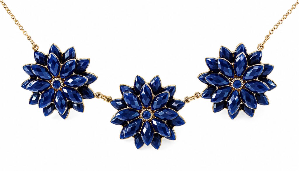 Schmuck5