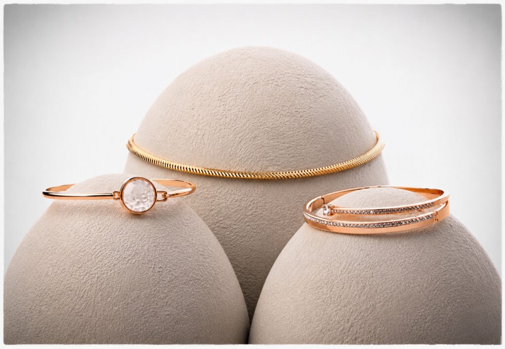 Schmuck7