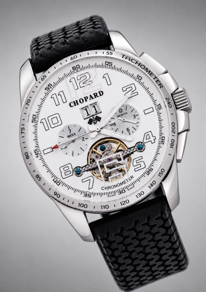 Uhr1