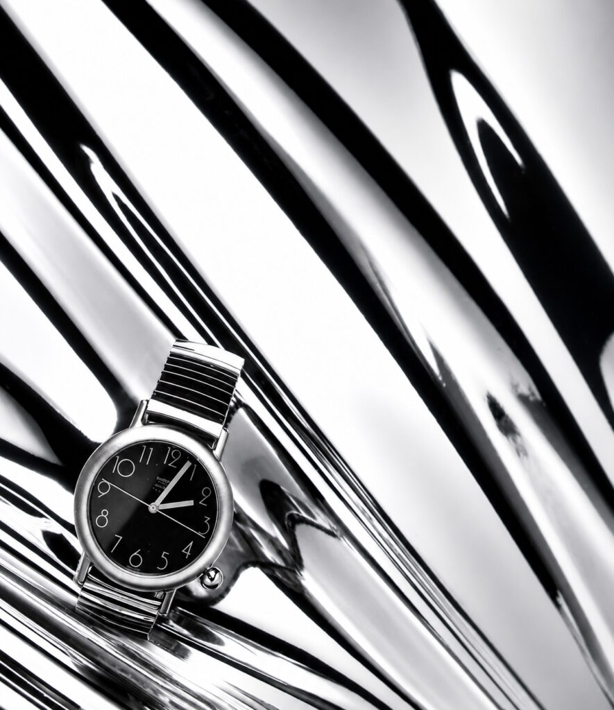Uhr5