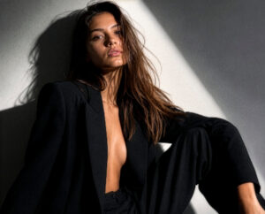 Model N.