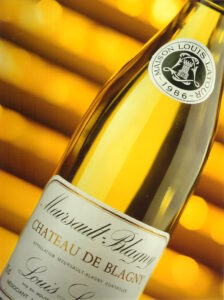 Wein